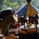 461776759 3820521244928825 4836848082380881621 n