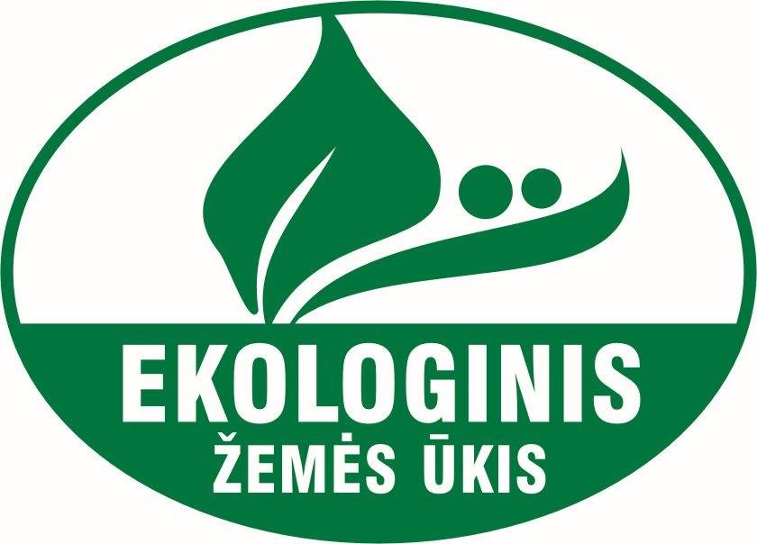 ekologinins ukis cmyk