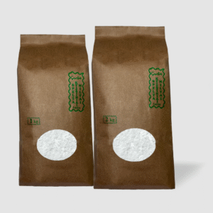 speltos miltai aukščiausios rūšies